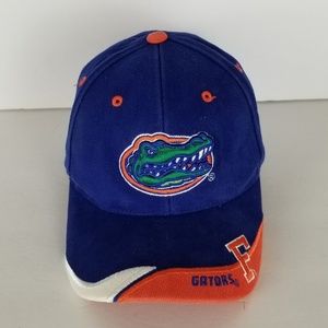 Florida Gators Adult NCAA Team Spirit Relaxed Fit